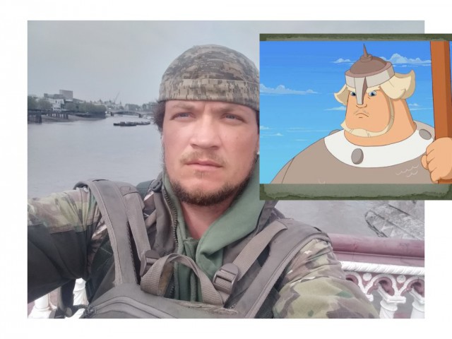 Sashaaist: ЯП! С победой!