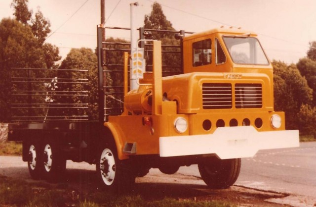 Игра на ЯПе: Угадай АВТО-2