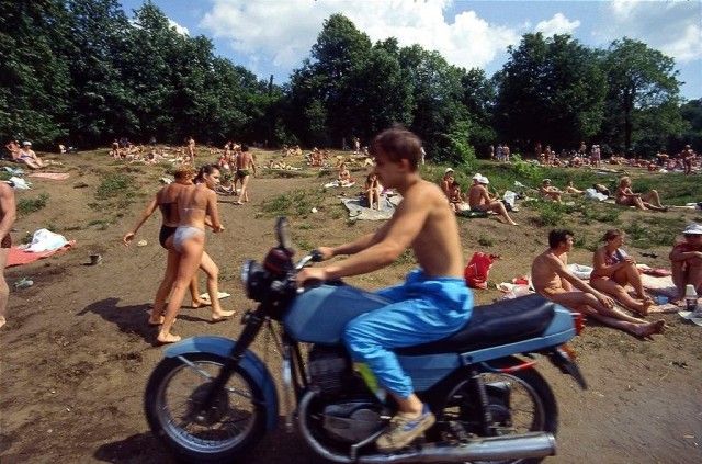 Период распада