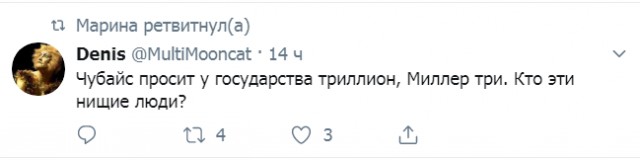 Опять подсобирал картинок к пятнице