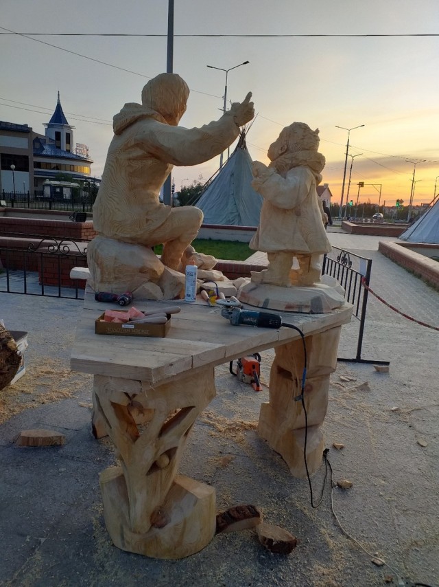 Божья коровка