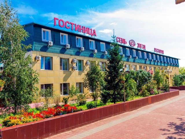 Комментарии к постам в разных группах, которые вызвали улыбку