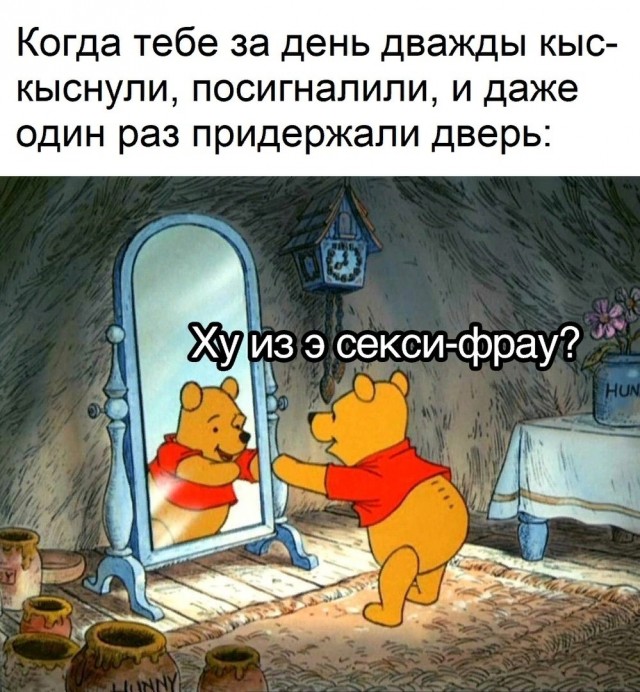 Назван самый распространенный срок брака в России