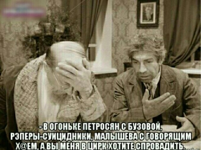 Только что на турнире AMC Fight Nights произошла драка Магомеда Исмаилова и Владимира Минеева в октагоне