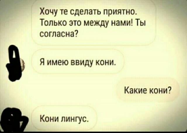 Баянисто-небаянистый юмор 17.02.21