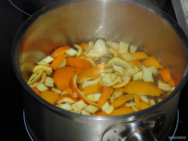 Утка! Это Вкусно..и диетически..оправданно!