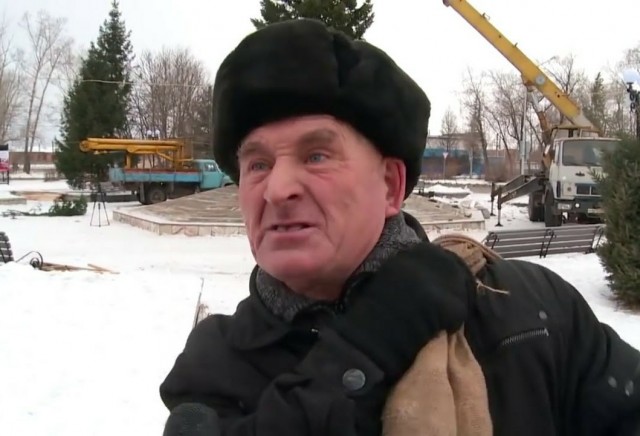 Пир во время чумы