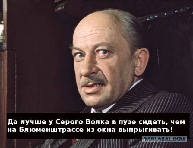 "Песня о звездах" из кинофильма "Про Красную Шапочку"  (1977)