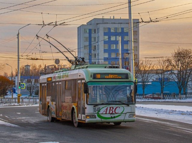 Накипело! Люди, вы вообще работаете?