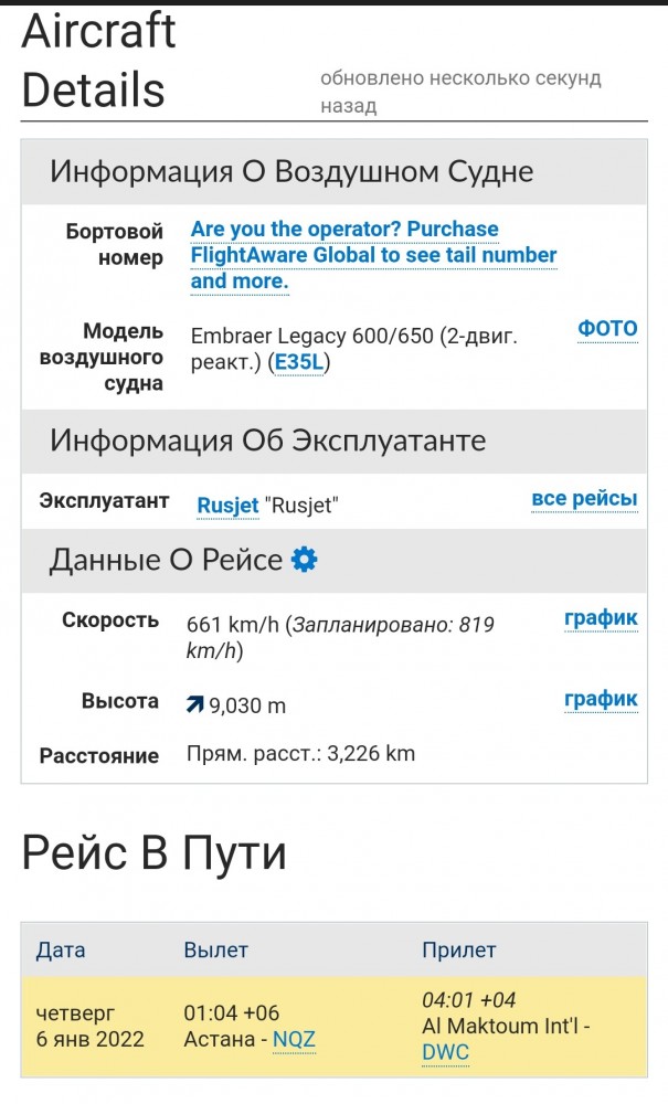 Протестующие захватили аэропорт Алматы