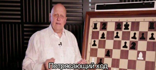 Вице‑президент Газпромбанка Игорь Волобуев уехал из России и вступил в киевскую территориальную оборону