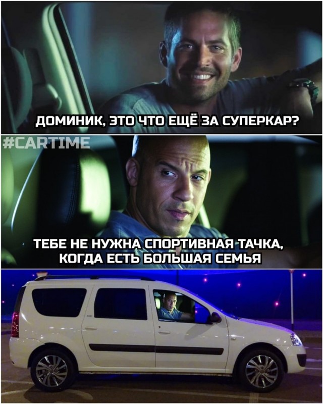Веселые картинки для настроения!