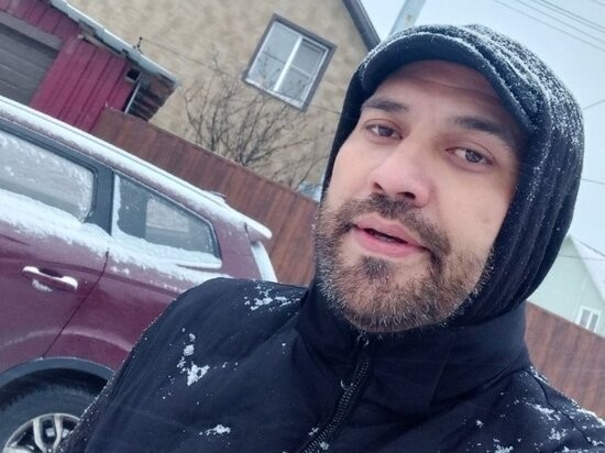 Мигрант из Узбекистана жестоко избил женщину и ребенка на детской площадке