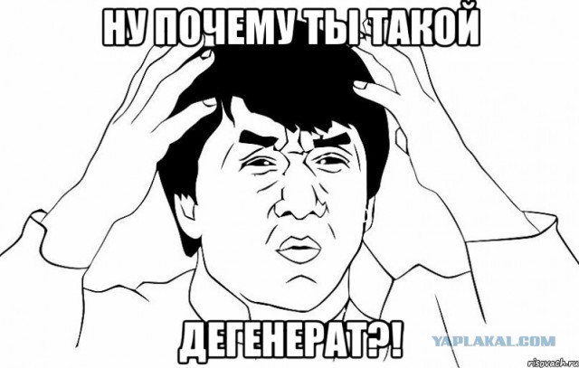 За последние 15 лет, я столько раз был безработным.. что сочинил песню -"Безработный"