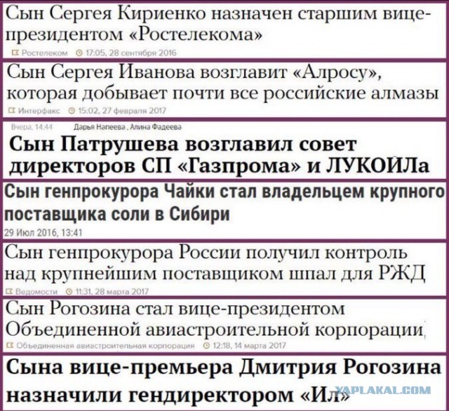Иран будет поставлять в Россию авиаоборудование и ремонтировать российские самолеты