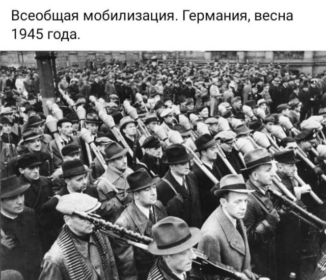 Обращение Владимира Путина 21.09.202