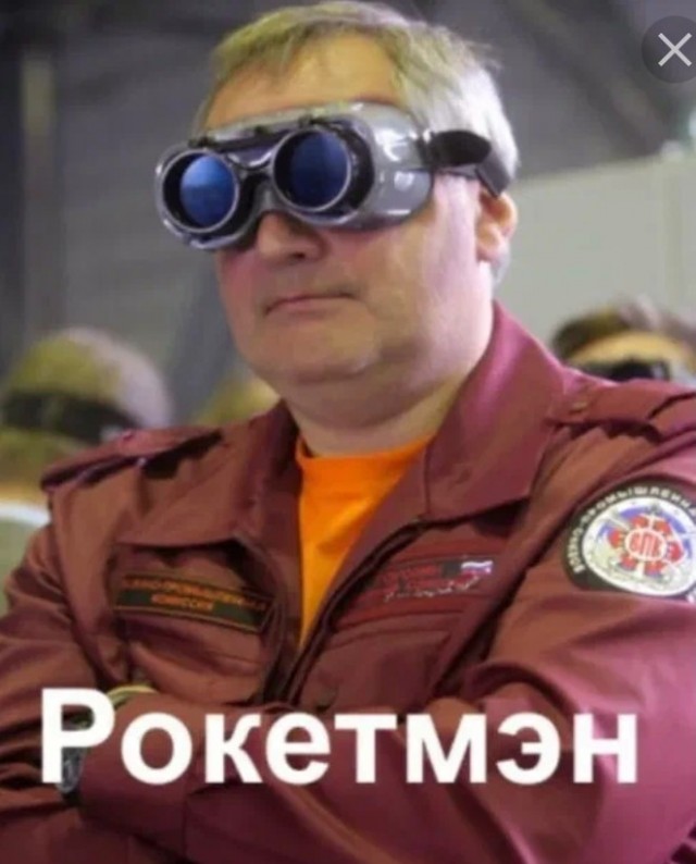 Пожилая японка оплатила фейковому русскому космонавту возвращение на Землю