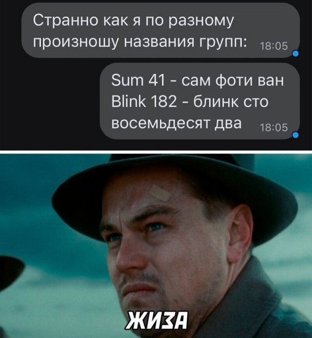 Позитив на утро 27.10.22