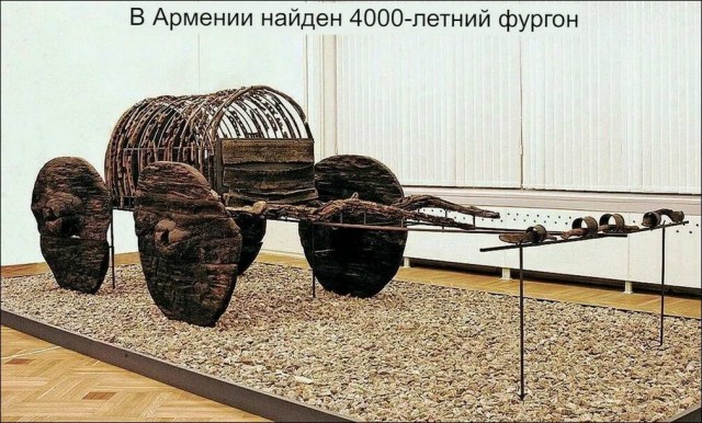 Прикольные и просто красивые картинки 22.11.2022