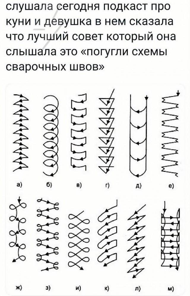 Пятница. И немного слегка пошлых картинок с надписями и без 16+ (16.12)