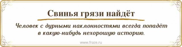 В Кремле до сентября должны определиться с блокировкой YouTube в России