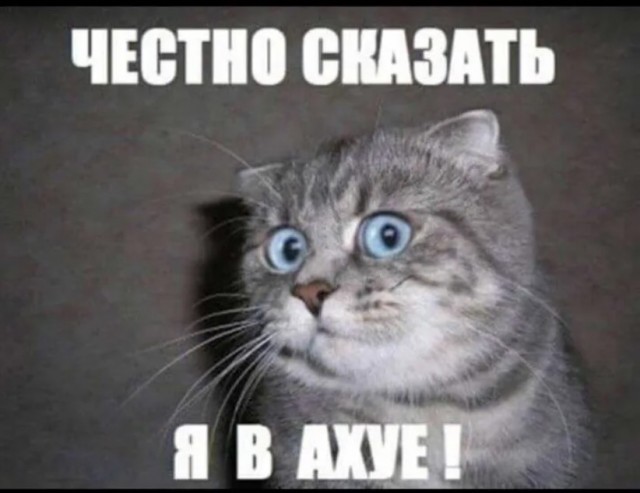 Захарова vs Вайкуле who win - you decide