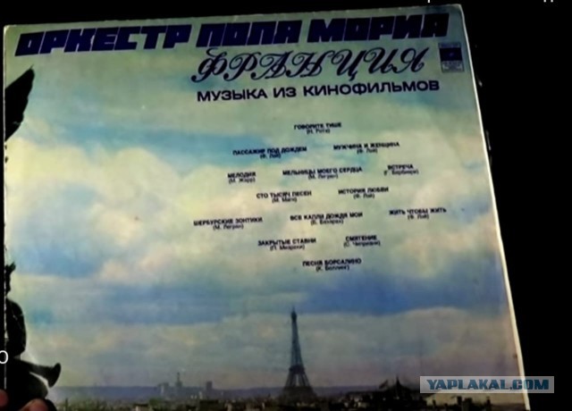 "Бублички"