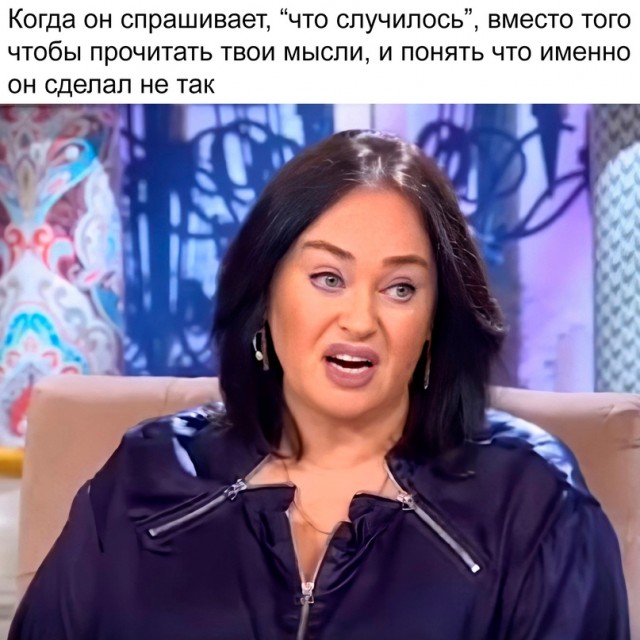 Весёлый полтишок 27.07.23