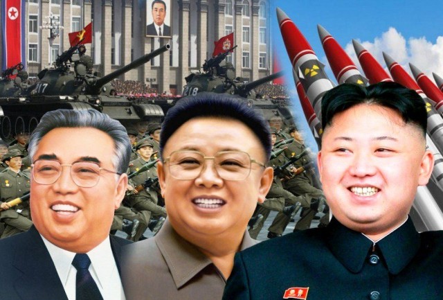 Южная Корея 70-х: запрет мини-юбок, «клетки позора» и насильное остригание граждан