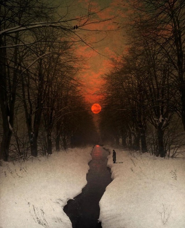 АРТ-Воскресенье