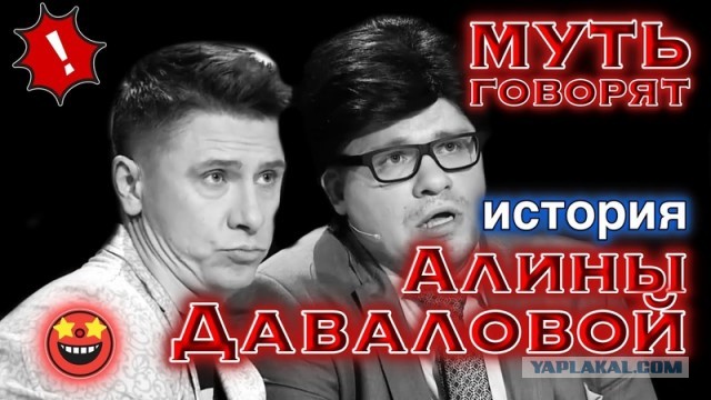 Как не нужно отдыхать или если парень хозяйственный то будет и мангал, и шашлыки и хороший отдых