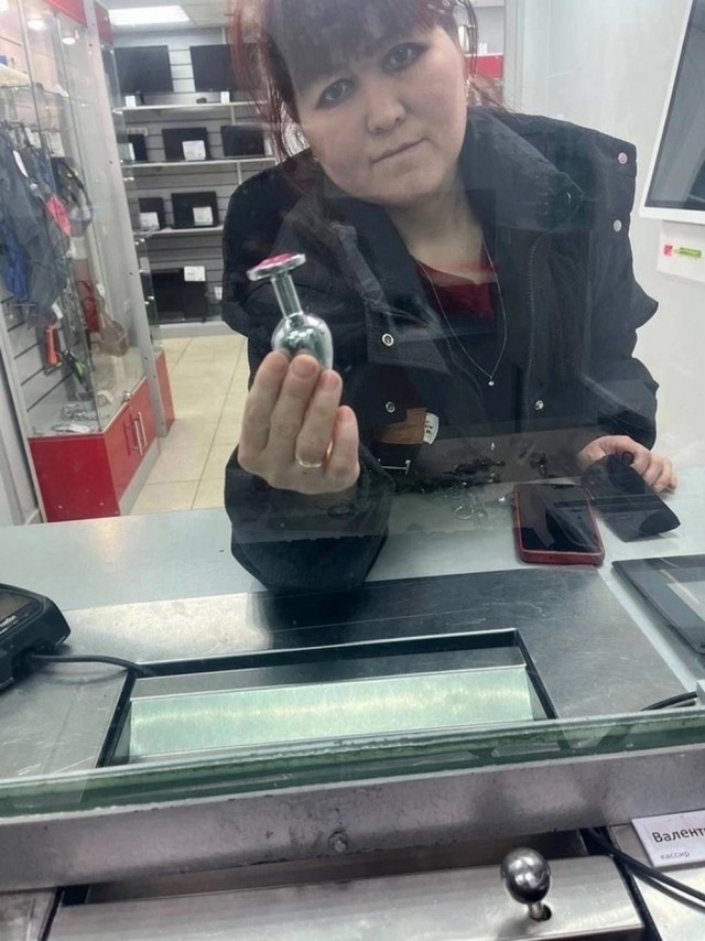 Картинки