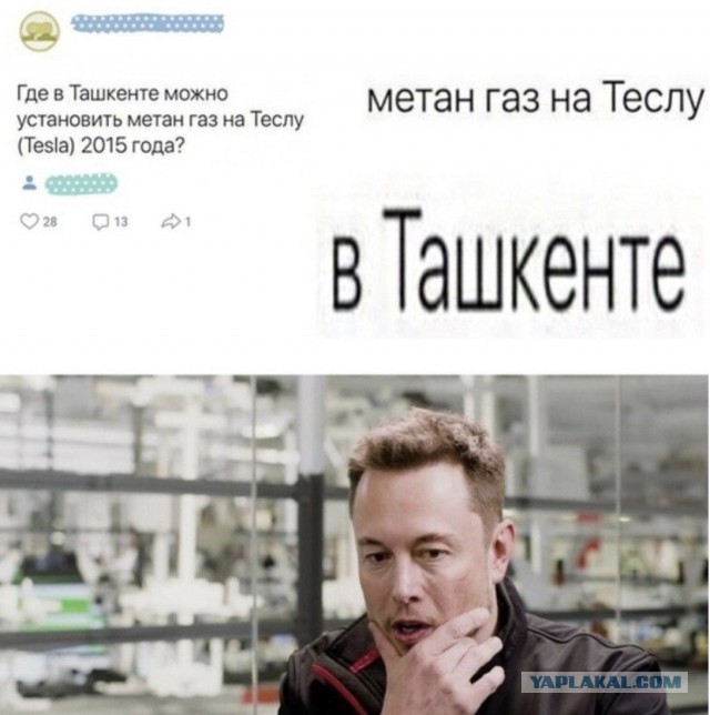 Кормилица испустила дух... Она умерла