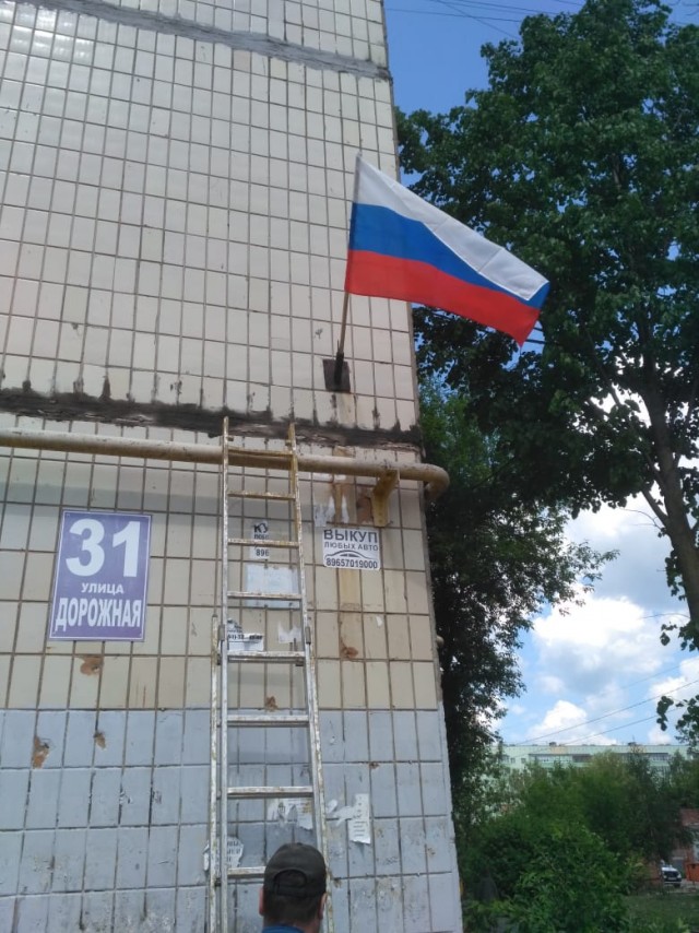 А вот это интересно! Извините, без сисек