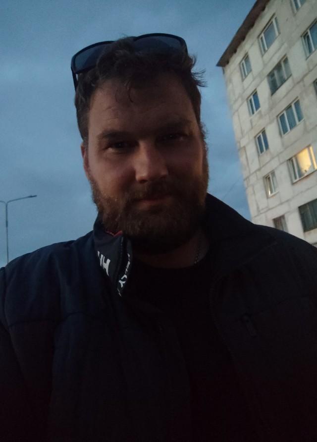 Давайте лица