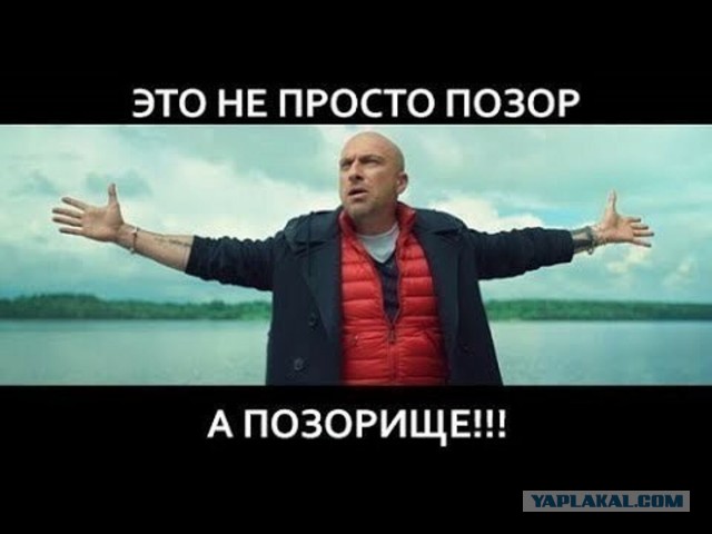 Вован и Лексус получили госнаграды в Кремле