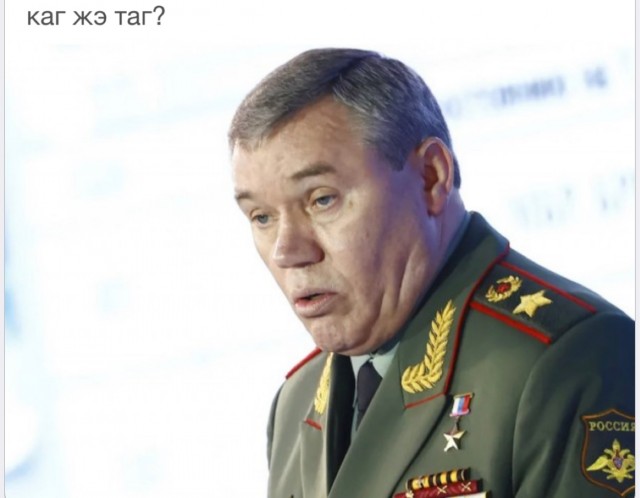 Режим ЧС федерального характера объявлен на всей территории Белгородской области