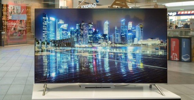 Верховный суд РФ позволил гражданину купить телевизор всего за 480 рублей. Вот же повезло!⁠⁠