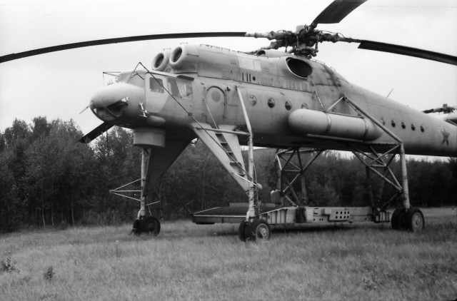 19624220.jpg
