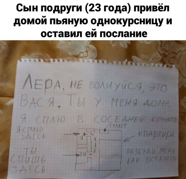 Так себе картинки 09.01.25
