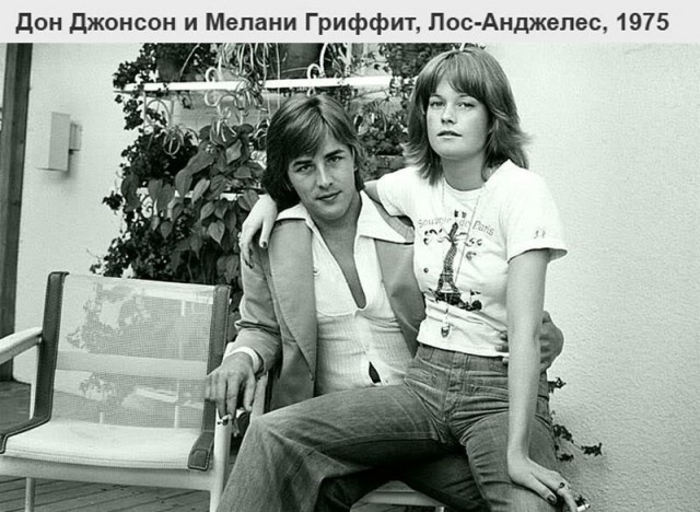 Редкие кадры и архивные снимки 12.03.25
