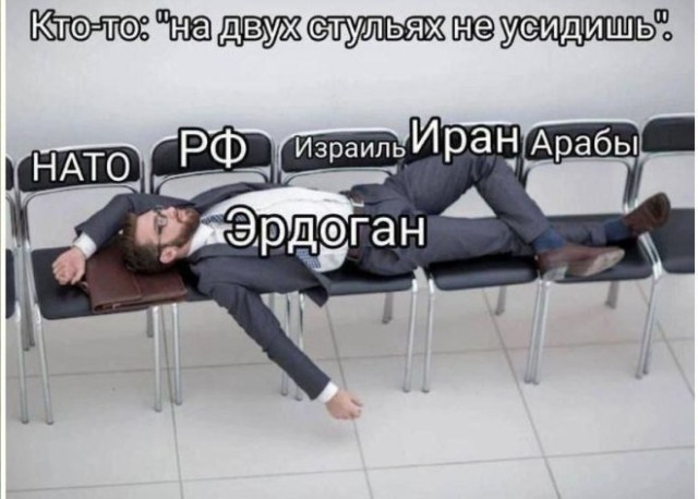 Веселые картинки в пятницу (21.03)