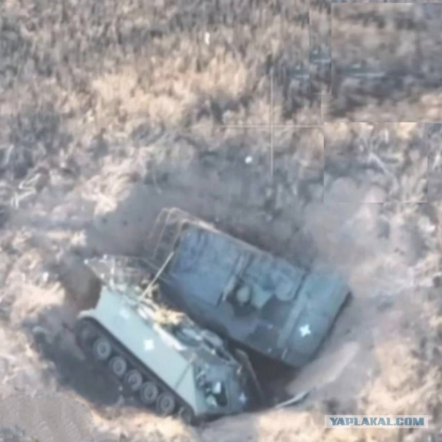 Если вы не знали