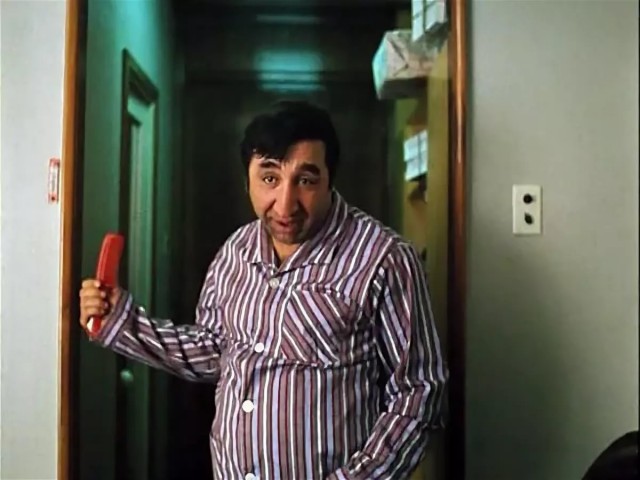 Интересные фотографии 1990 -х 04.05.25