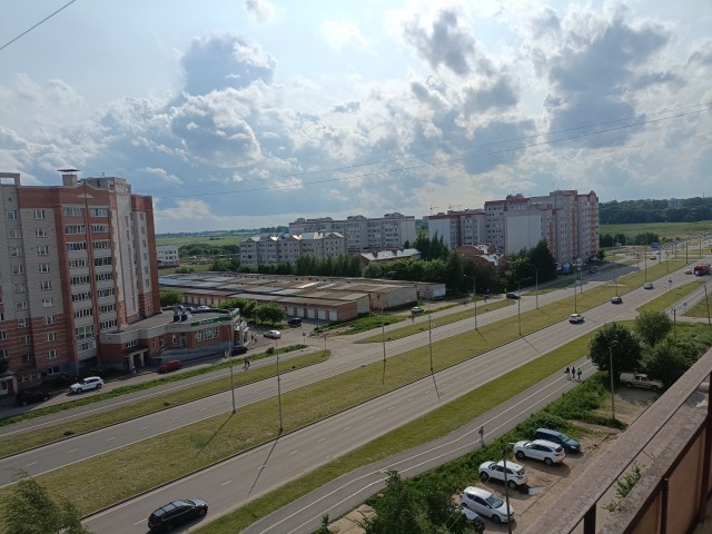 Покурить в подъезде, вероятно, скоро будет стоить 50 000 рублей: в парламенте хотят ужесточить наказание за курение для россиян