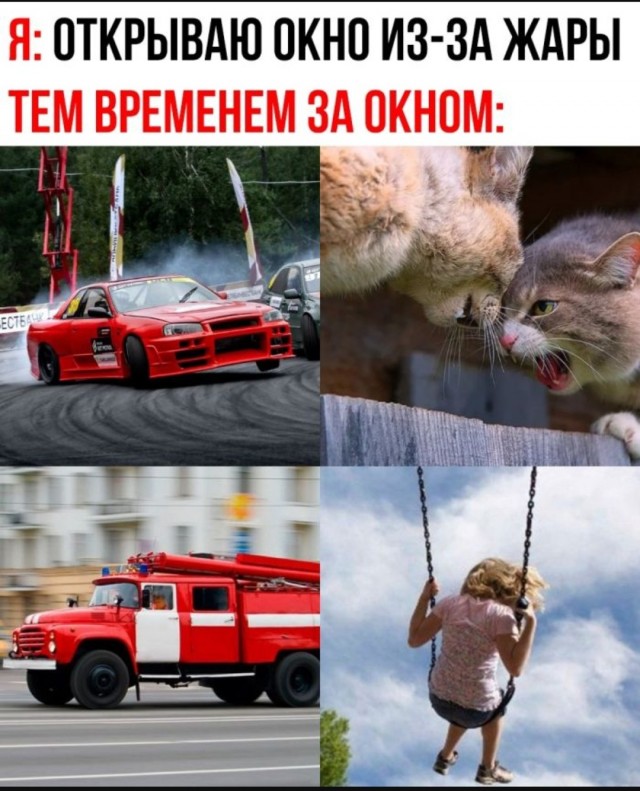 Так себе картинки 06.07.25