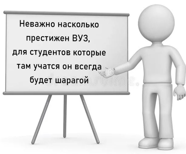 Картинки для деградации 3 (разной степени свежести)