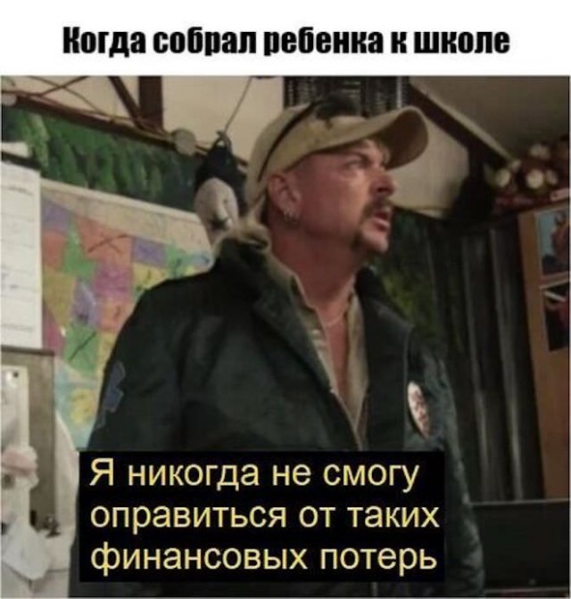 Картинки для деградации 35 (разной степени свежести)