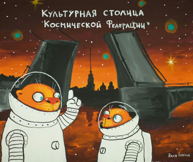 Прикольные и просто красивые картинки 26.09.2025