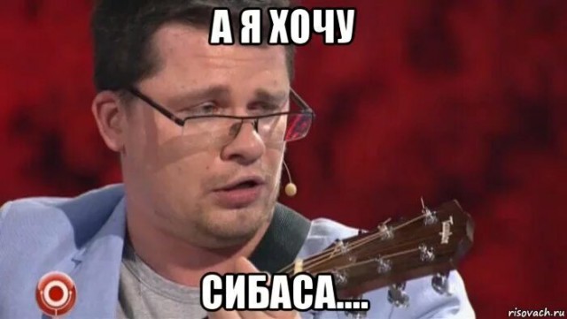 У зумеров действительно проблемы с сексом